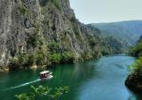 Kilkis 2, 