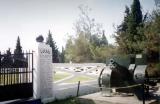 Kilkis 3, 