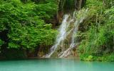 Kilkis 6, 