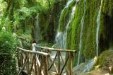 Kilkis 8, 