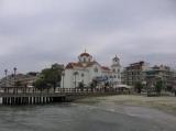 Larissa 3, 