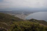 Лутраки 2, 