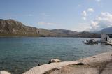Лутраки 4, 