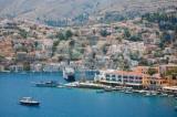 Symi Island 9, 
