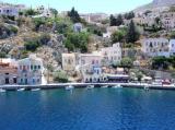 Symi Island 10, 