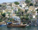 Symi Island 11, 