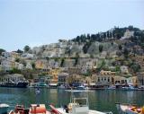 Symi Island 2, 