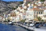 Symi Island 4, 