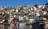 Symi Island 5, 