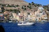 Symi Island 7, 