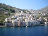 Symi Island 8, 