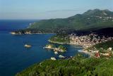 Ionian soast - Parga 1, 
