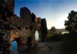 Ionian soast - Parga 10, 