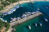 Ionian soast - Parga 11, 