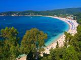Ionian soast - Parga 12, 