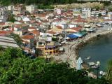 Ionian soast - Parga 2, 