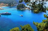 Ionian soast - Parga 7, 