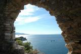 Ionian soast - Parga 8, 