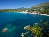 Ionian soast - Parga 9, 