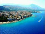 Xylokastro 1, 