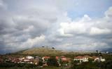Xylokastro 3, 