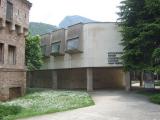 Враца 10, 