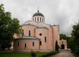 Враца 12, 