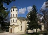 Враца 18, 