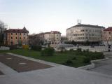 Враца 4, 