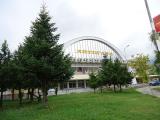 Враца 8, 