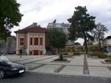 Karnobat 3, 
