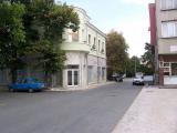 Karnobat 4, 