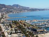 Fuengirola 1, 