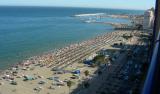 Fuengirola 2, 