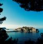 Montenegro riviera 10, 