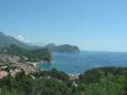 Montenegro riviera 11, 