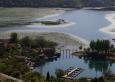 Montenegro riviera 12, 