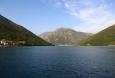 Montenegro riviera 3, 
