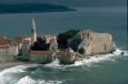 Montenegro riviera 5, 