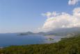 Montenegro riviera 6, 