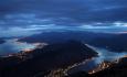 Montenegro riviera 7, 