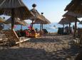 Montenegro riviera 8, 