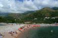 Montenegro riviera 9, 