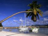 Seychelles island - all 2, 