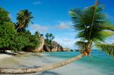 Seychelles island - all 3, 