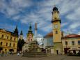 Banska bystrica 1, 