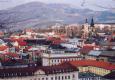 Banska bystrica 10, 