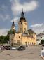 Banska bystrica 12, 