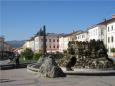 Banska bystrica 4, 