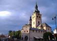 Banska bystrica 5, 